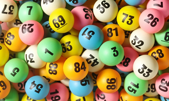 Loteria nos Estados Unidos sorteará prêmio de mais de 5 bilhões de reais