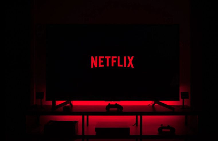 Netflix começa a cobrar R$12,90 por cada perfil de assinante fora da mesma residência