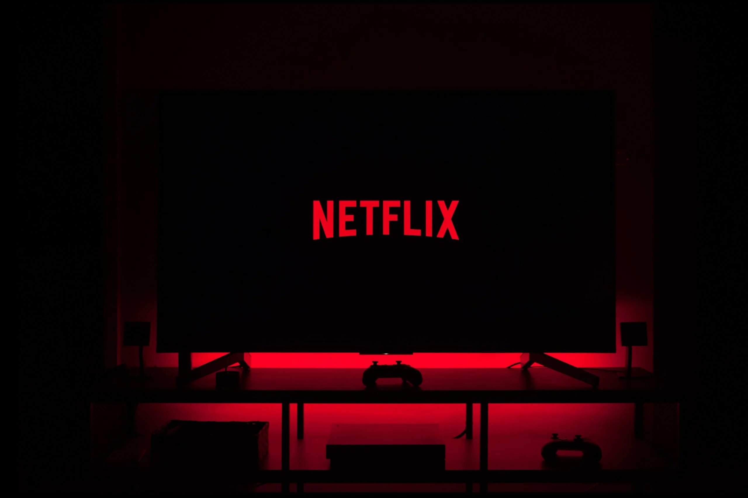 Netflix começa a cobrar R$12,90 por cada perfil de assinante fora da mesma residência