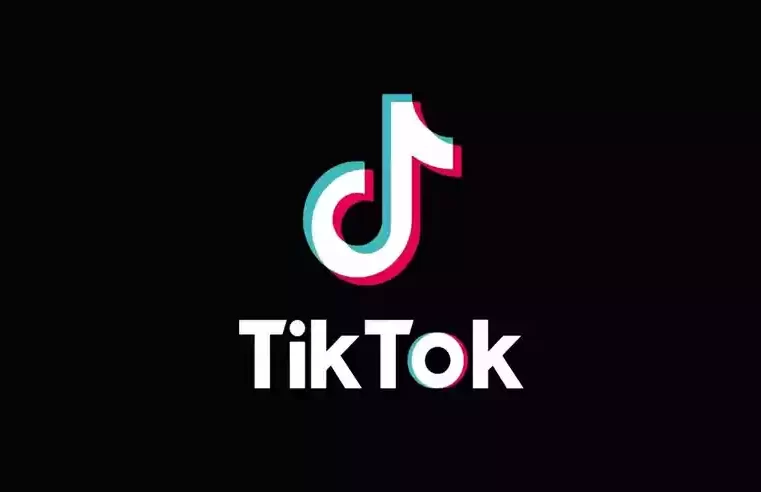 TikTok entra com processo contra o Estado de Montana, nos Estados Unidos, após o governo decidir banir o aplicativo