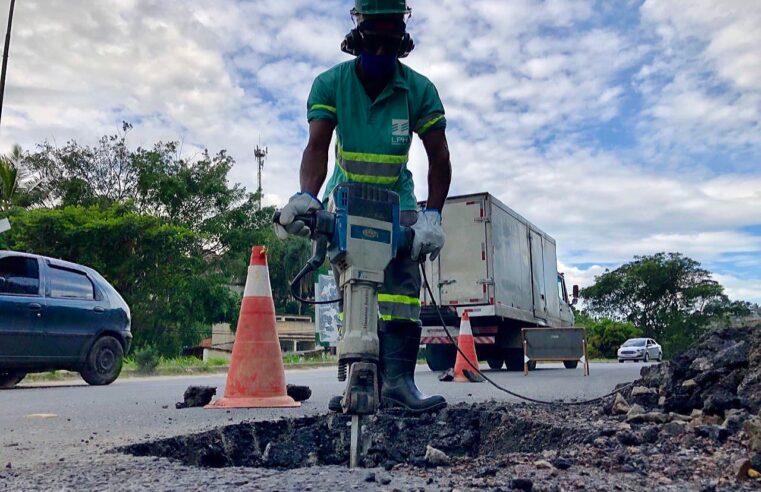 Suspensão no serviço de água afeta bairros do Rio de Janeiro  nesta terça-feira (30)