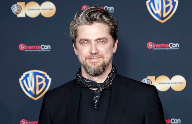 Andy Muschietti é revelado como o diretor do novo filme ‘Batman: The Bold and the Brave’