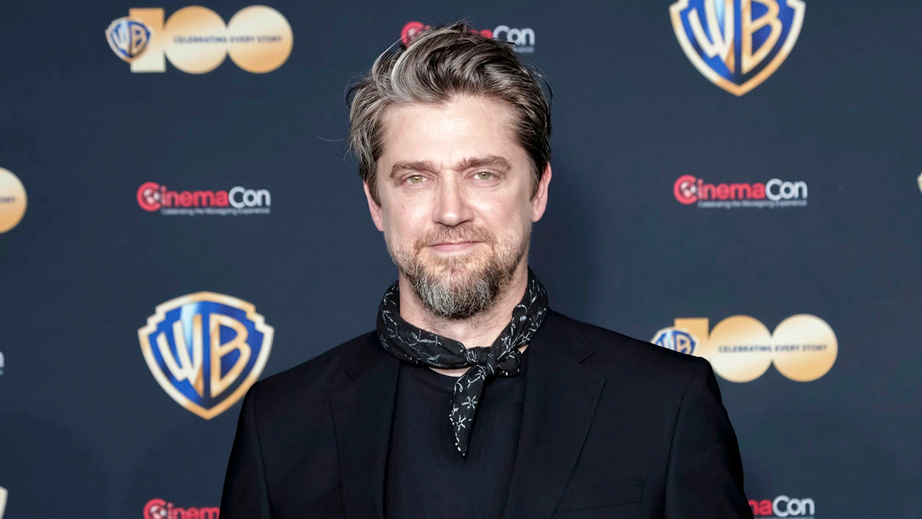 Andy Muschietti é revelado como o diretor do novo filme ‘Batman: The Bold and the Brave’