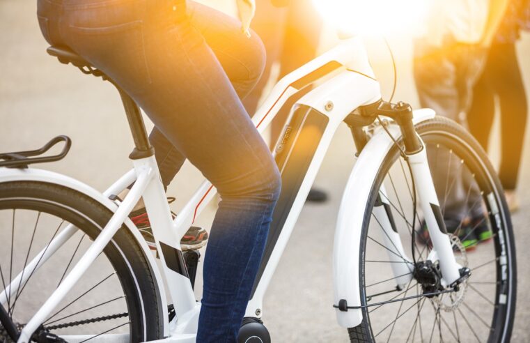Votação da PL que trata que trata da proibição de bicicletas elétricas nas ciclovias da cidade teve votação adiada