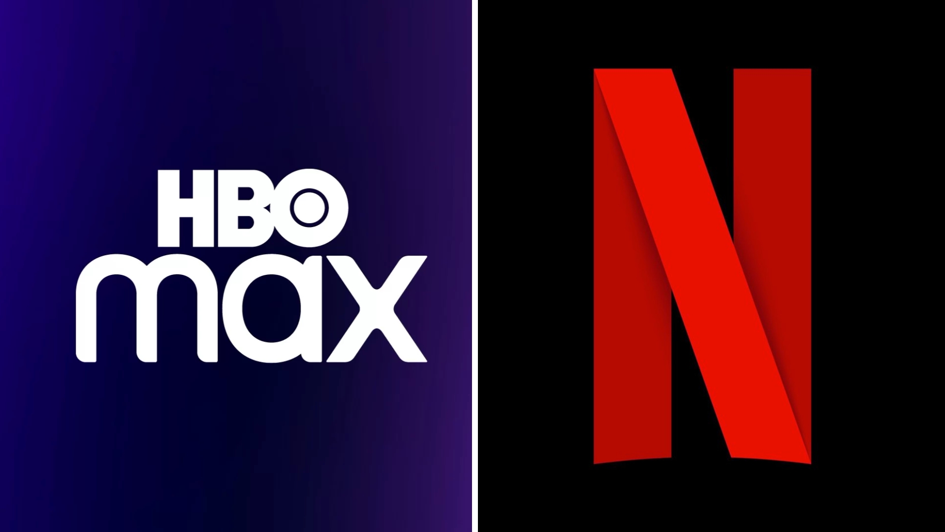 Warner Bros. Discovery negocia venda de direitos de streaming de séries da HBO com a Netflix