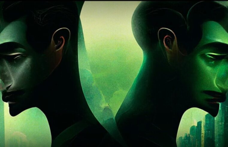 Abertura de ‘Invasão Secreta’, nova série da Marvel, feita por Inteligência Artificial gera discussão nas redes sociais