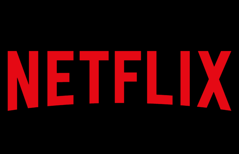 #Netflix: plataforma quer retirar o plano básico das opções de assinatura