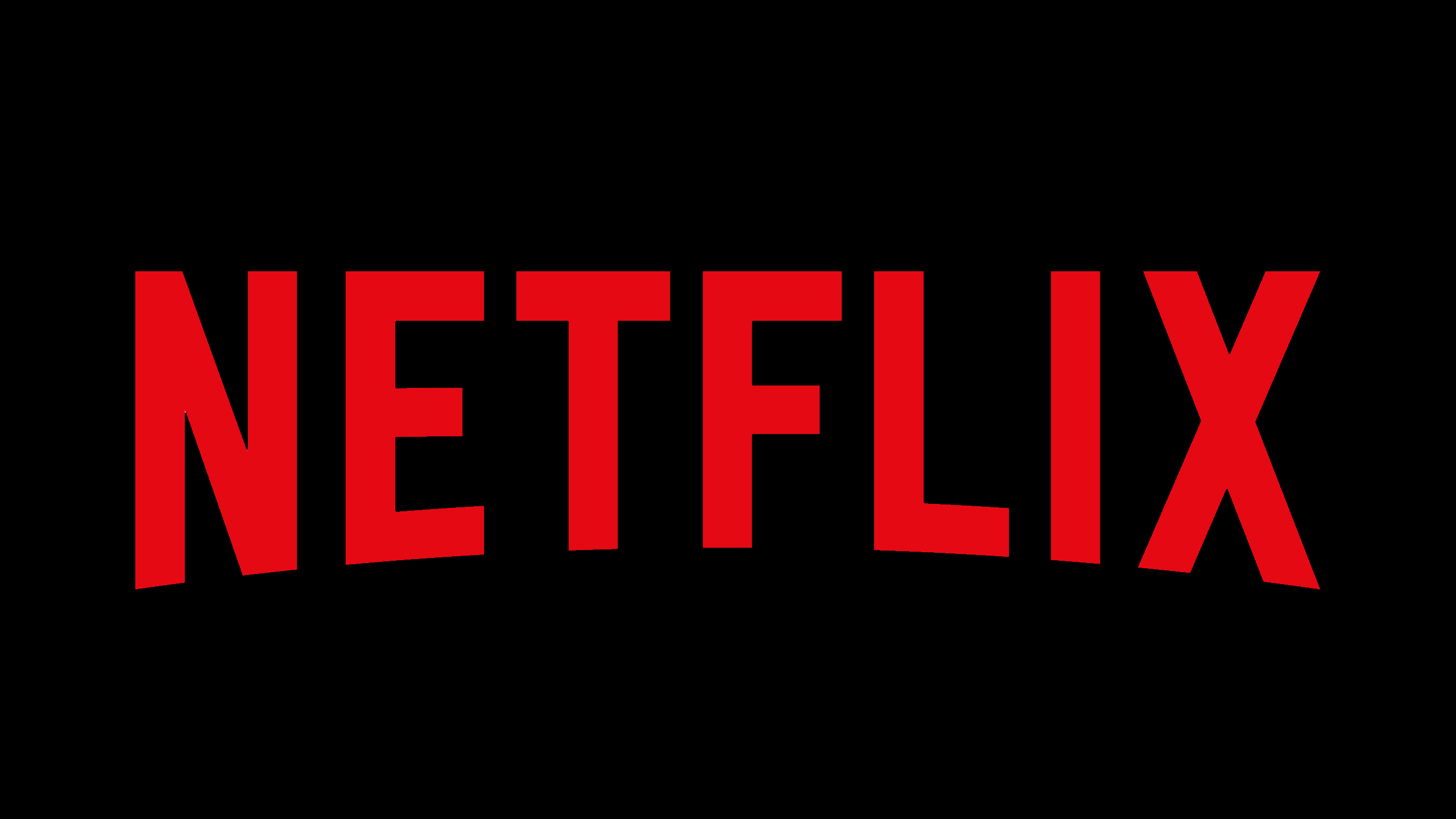 Netflix atualiza lista de séries renovadas