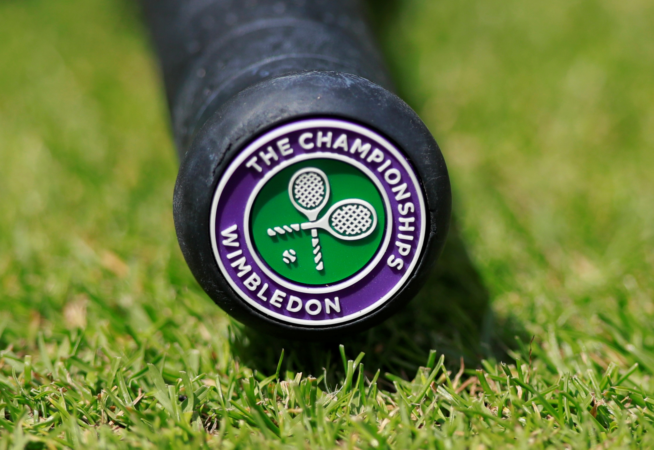 O torneio de Wimbledon 2023, terceiro maior e mais tradicional Grand Slam da temporada, começa na próxima segunda-feira (3), na Inglaterra