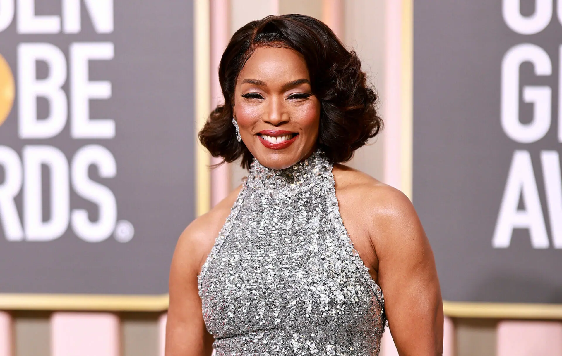 Angela Bassett, Mel Brooks e Carol Littleton vão receber Oscar honorário