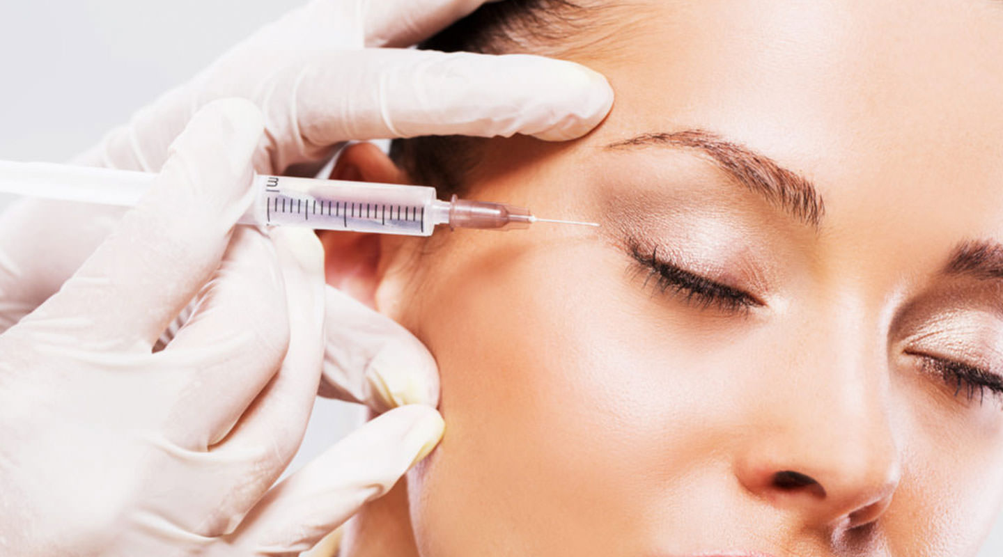 Anvisa alerta para o perigo de falsificação de Botox