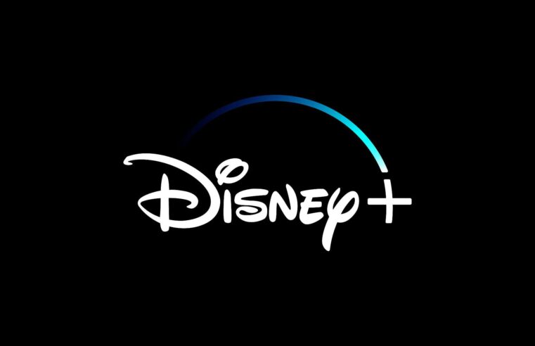 #Disney+: plataforma anuncia bloqueio de compartilhamento de senhas