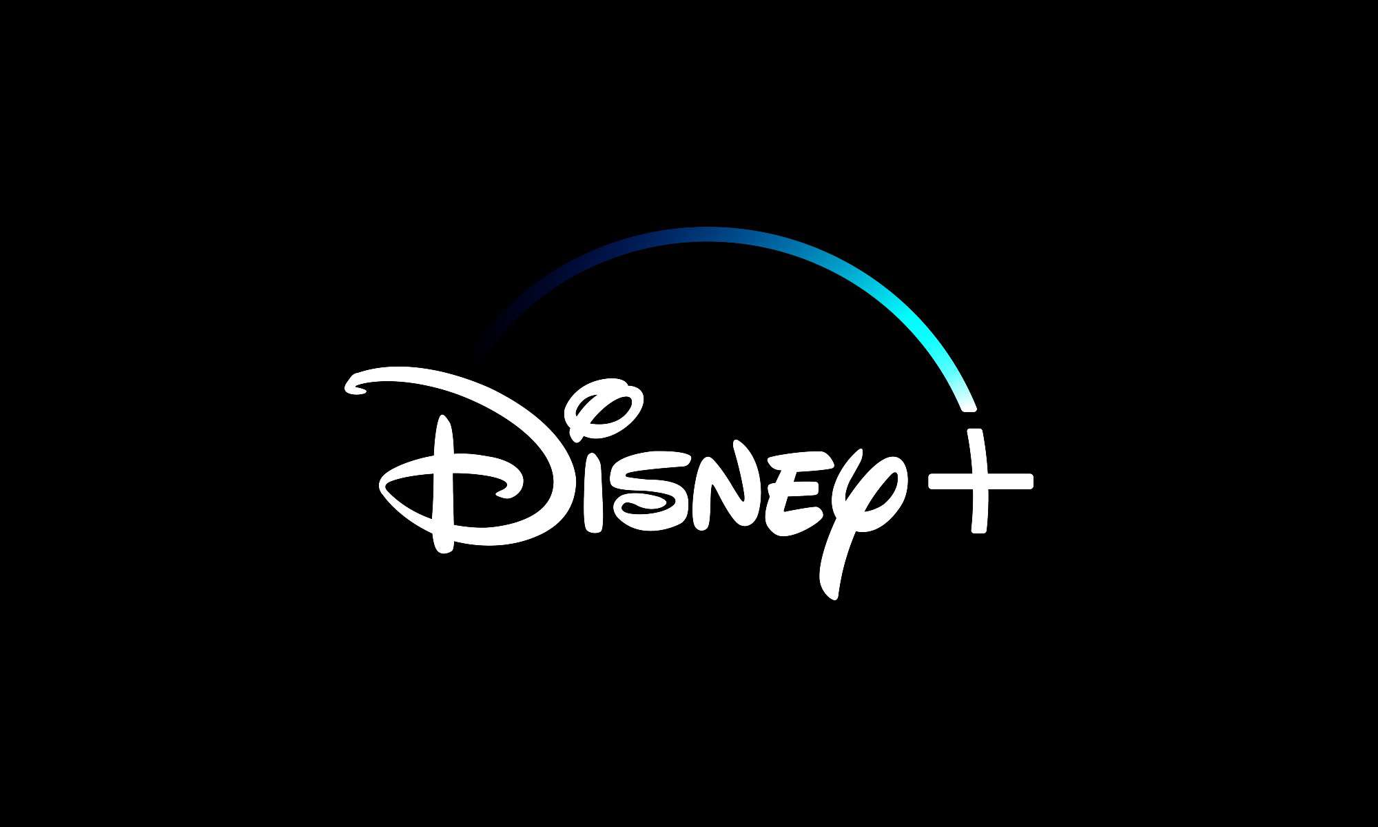 Disney adota estratégia da Netflix para nova série da Marvel e irá disponibilizar todos os episódios no lançamento
