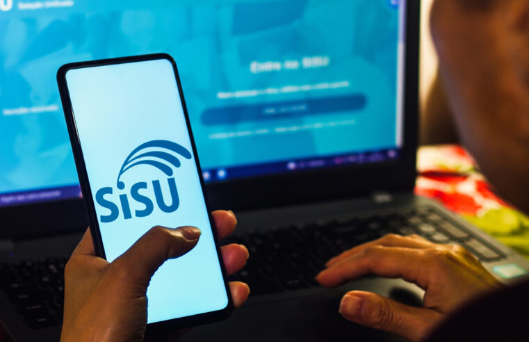 MEC divulga resultado da segunda edição do Sisu 2023