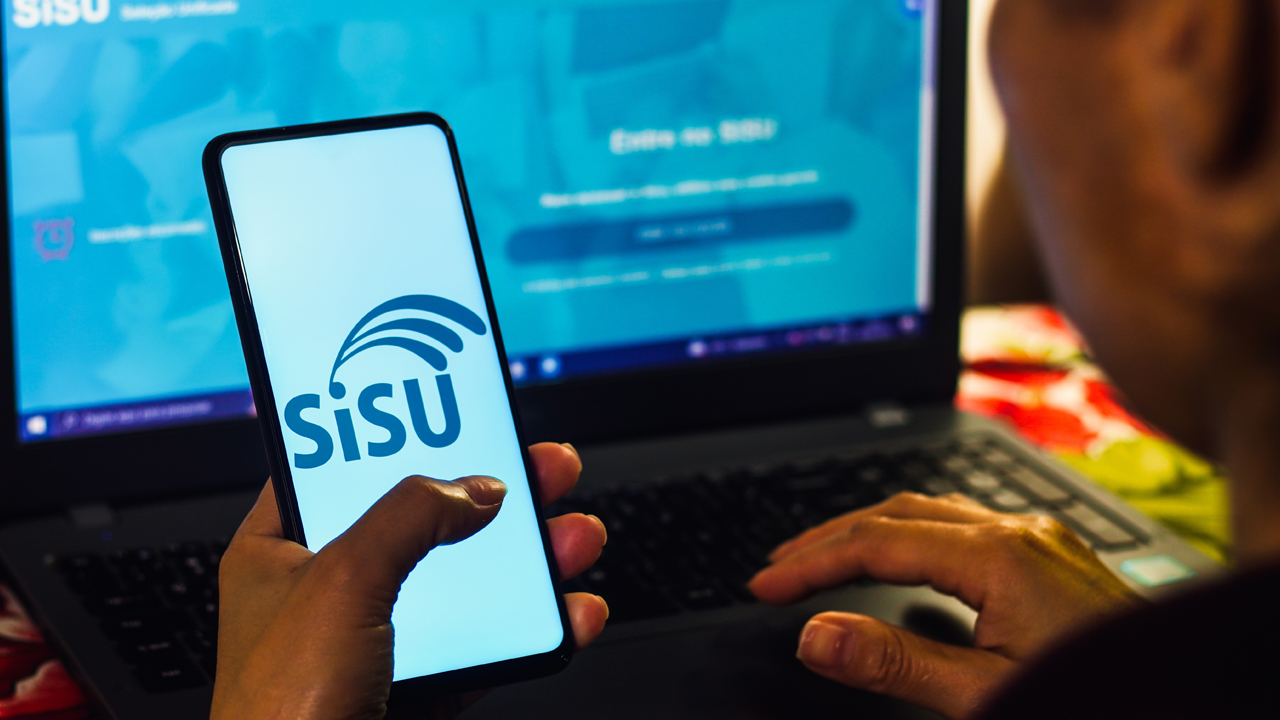 MEC divulga resultado da segunda edição do Sisu 2023