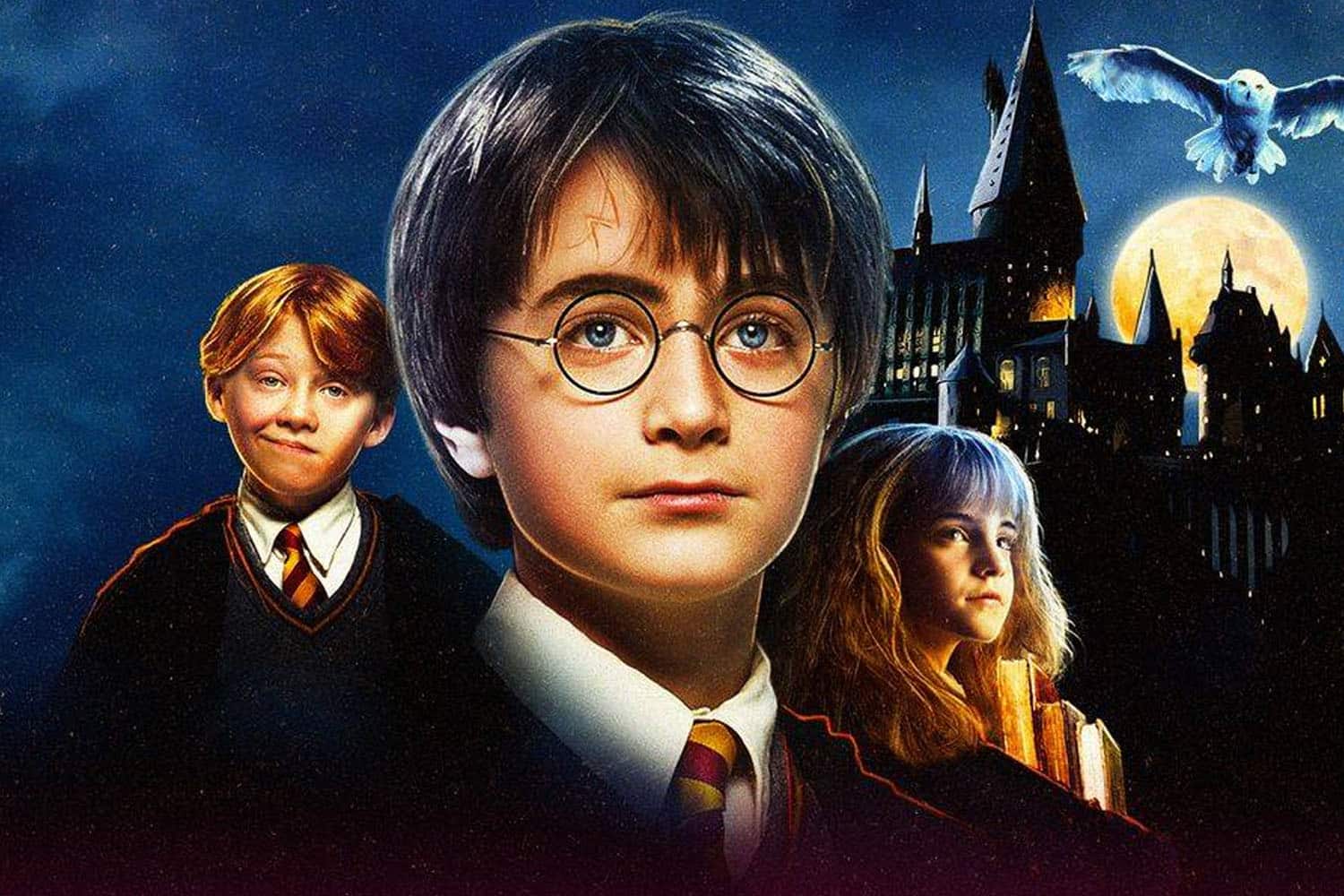 Game de Harry Potter chega em 27 de junho para IOS e Android e será gratuito