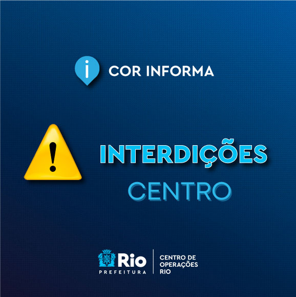 Avenida Mem de Sá é parcialmente fechada para obras do Asfalto Liso