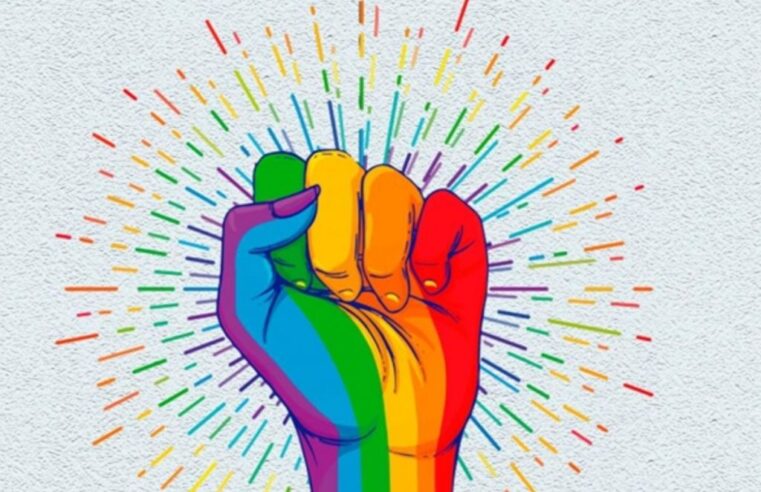 Dia Internacional do Orgulho LGBTQIA+: Brasil se mostra na vanguarda dos direitos dos refugiados LGBT+