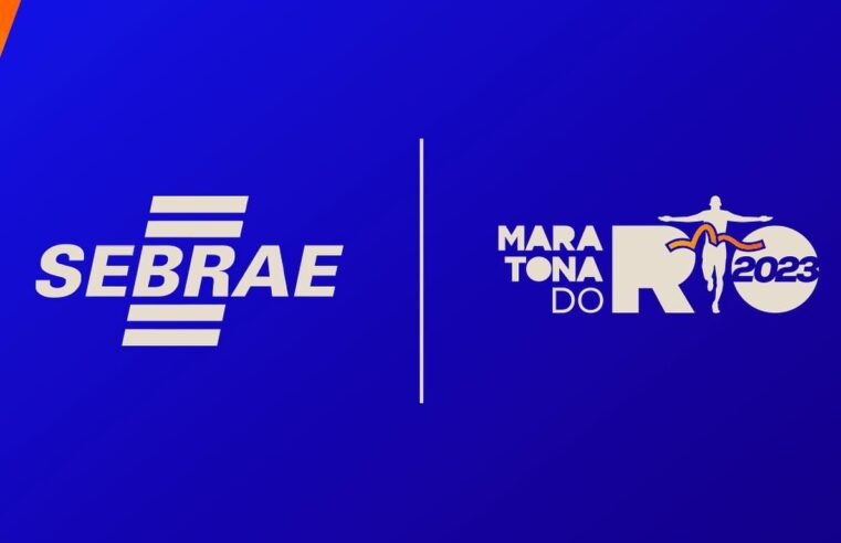 Maratona do Rio: passagem gratuita no MetrôRio será ofertada para corredores nos dois dias das provas