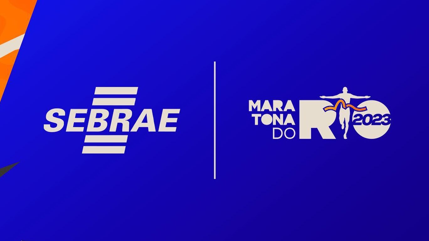 Maratona do Rio: passagem gratuita no MetrôRio será ofertada para corredores nos dois dias das provas