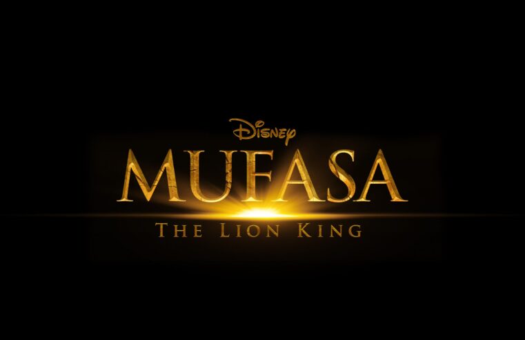 Mufasa: Filme sobre pai de Simba, em ‘O Rei Leão’, pode ser o início de uma nova franquia