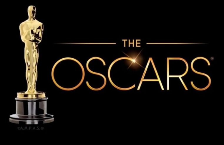 Academia Brasileira de Cinema anuncia comissão para seleção do Oscar 2024