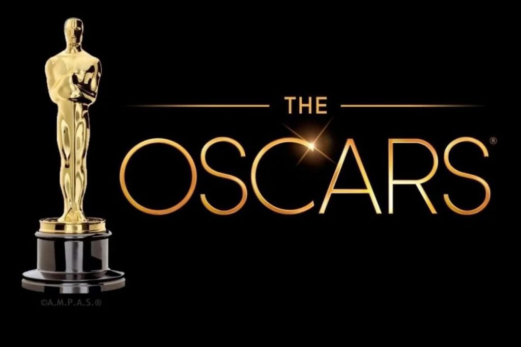 Academia Brasileira de Cinema anuncia comissão para seleção do Oscar 2024