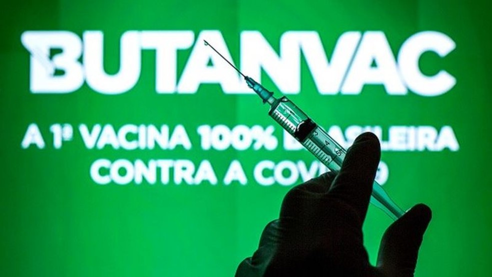A segunda fase do estudo da vacina brasileira contra a Covid-19 sofre com a falta de voluntários