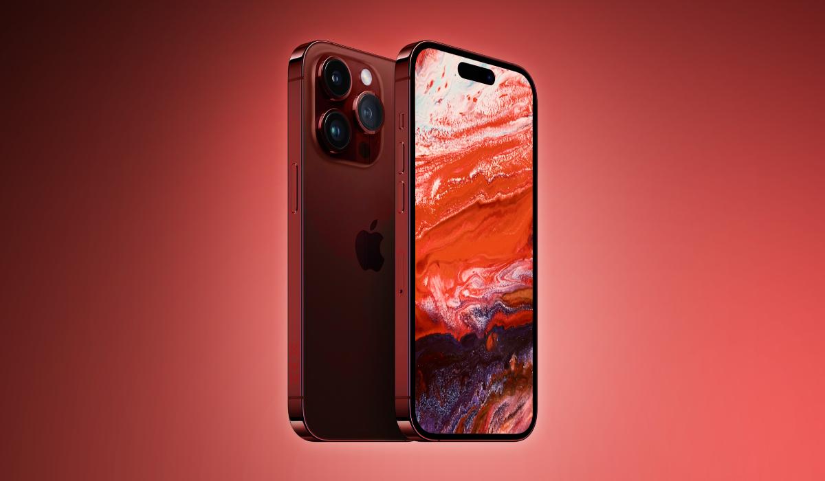 Iphone 15: Apple deve intensificar a presença de inteligência artificial na nova geração do aparelho