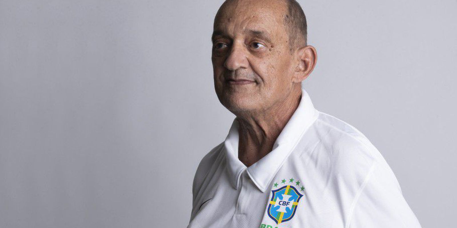 #Futsal: Fernando Ferretti, lendário técnico, morre aos 69 anos