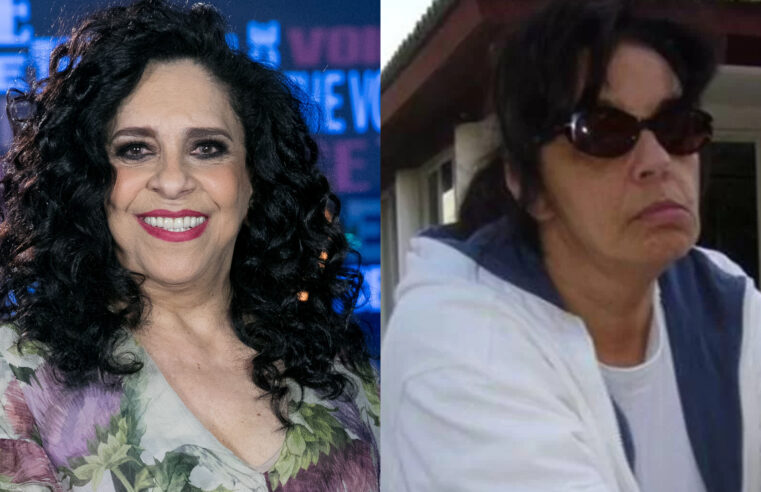 O mistério envolvendo a viúva de Gal Costa põe em dúvida a causa de sua morte e inclui acusações de ameaças, golpes e assédio por parte de Wilma Petrillo