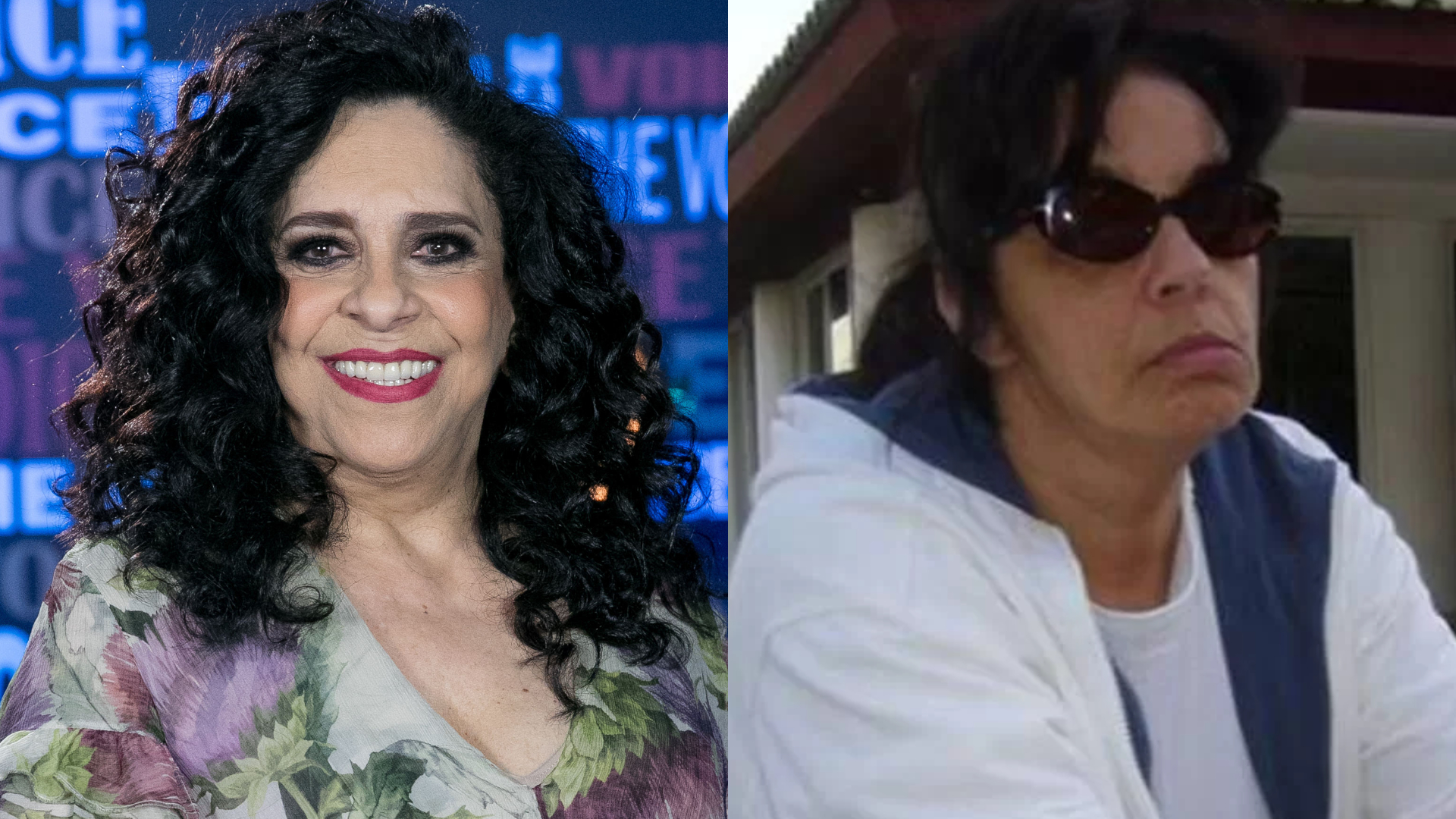 O mistério envolvendo a viúva de Gal Costa põe em dúvida a causa de sua morte e inclui acusações de ameaças, golpes e assédio por parte de Wilma Petrillo