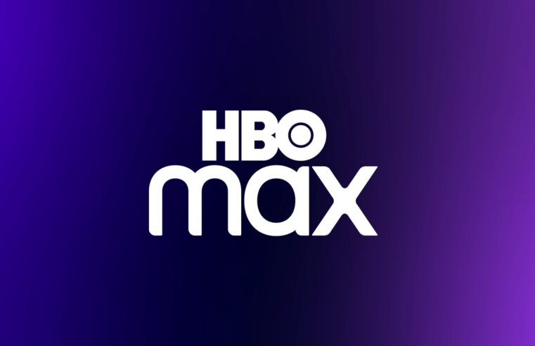 #HBOMax: Parasita, Spencer e novos episódios de Masterchef Brasil chegam na plataforma em julho