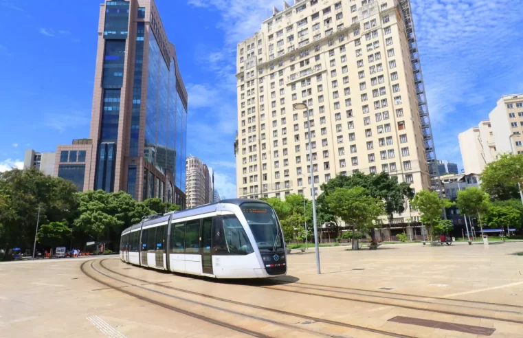 Edifício ‘A Noite’ é vendido e se tornará residencial de luxo