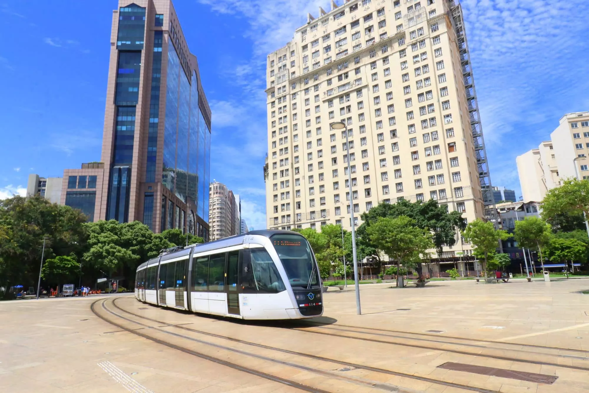 Edifício ‘A Noite’ é vendido e se tornará residencial de luxo