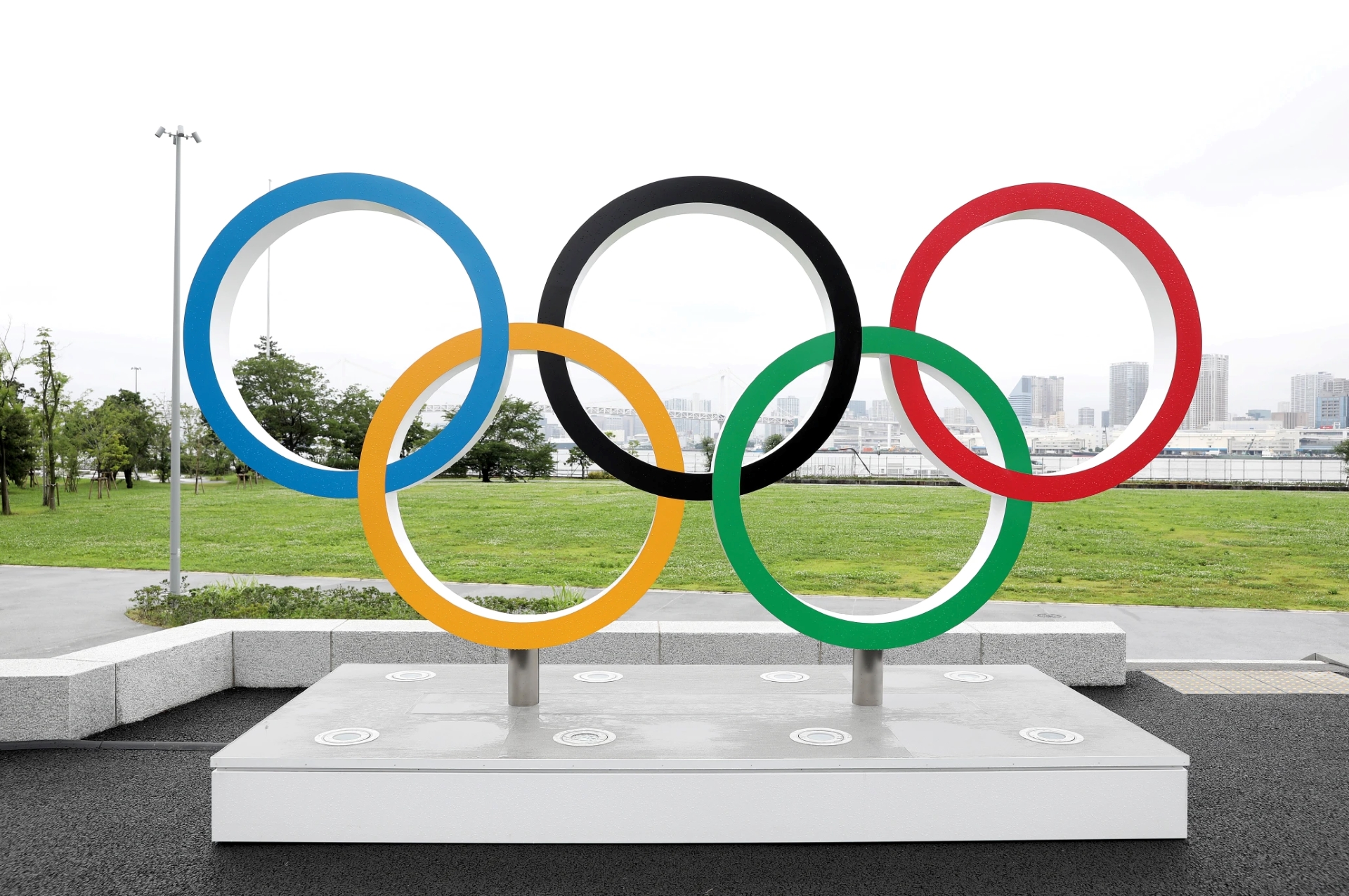 #Paris2024: 26 de julho marca um ano para os próximos Jogos Olímpicos