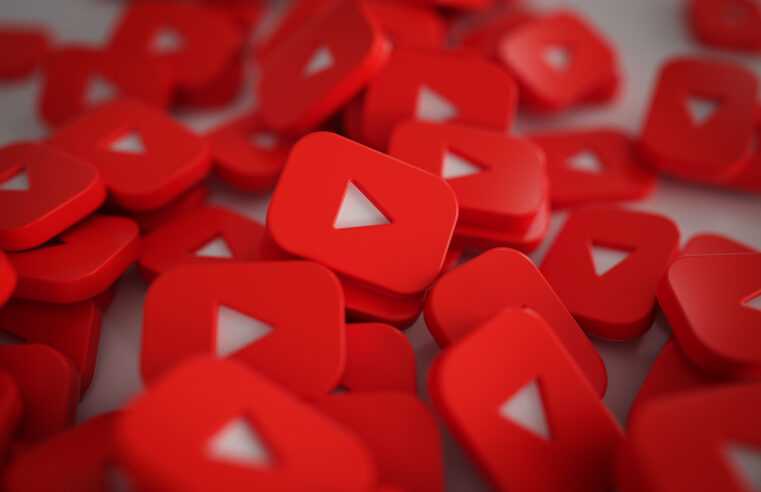 YouTube começa a restringir conteúdo para usuários que utilizam bloqueadores de propaganda