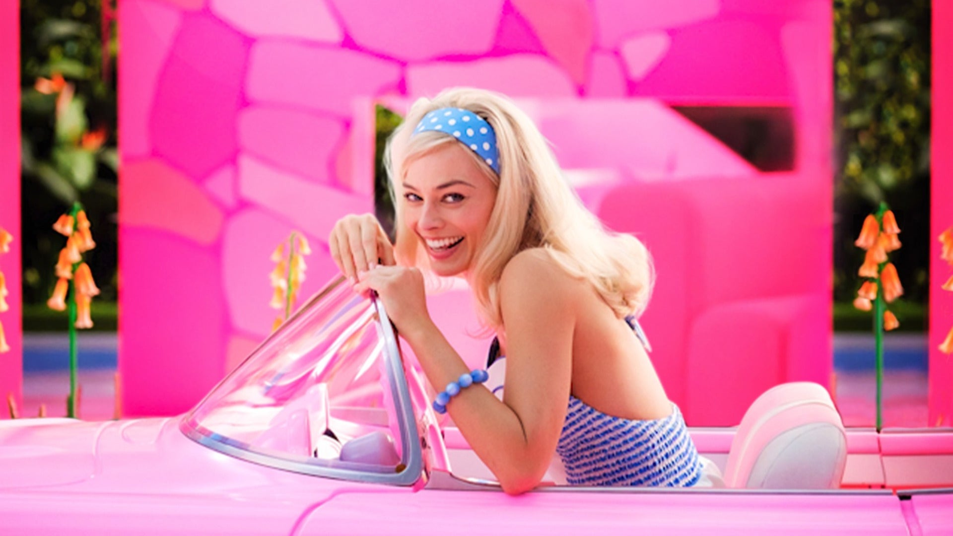 Live-action ‘Barbie’ tem estreia banida no Vietnã