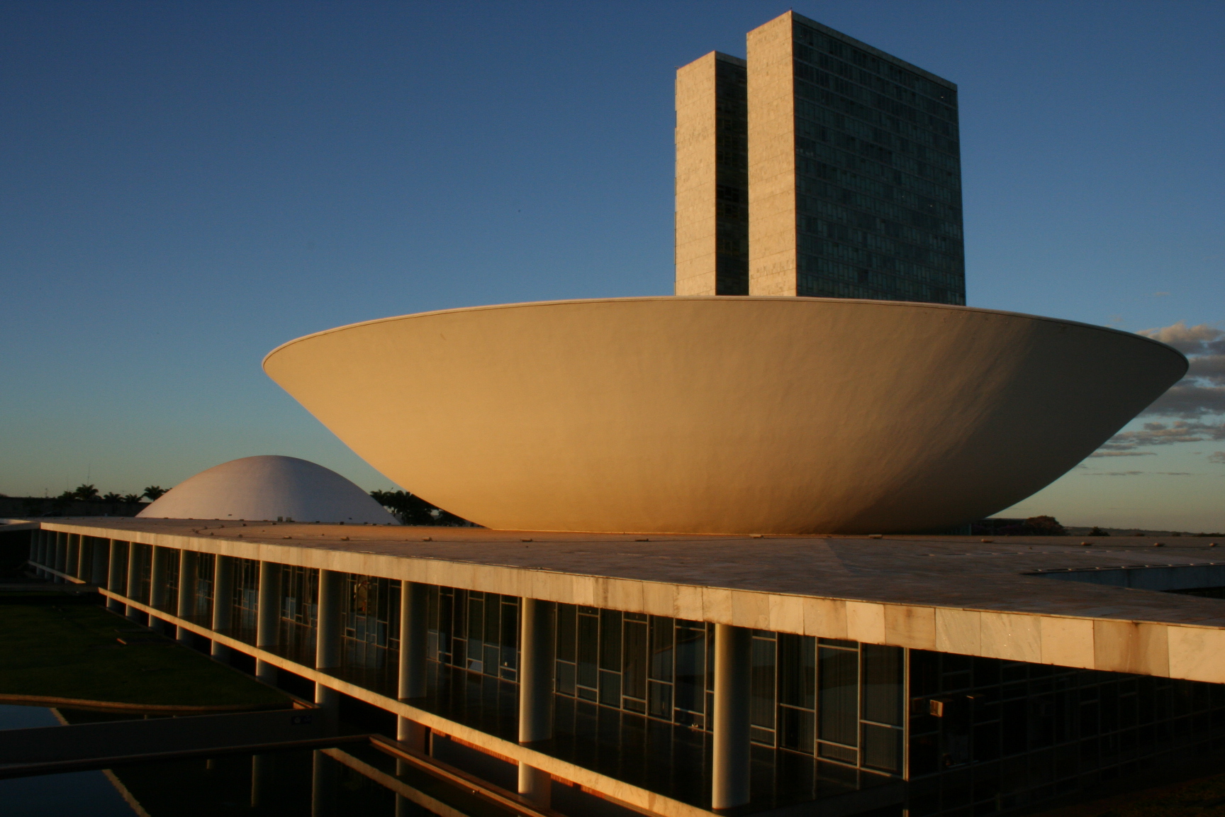 ‘PL do estupro’: Mônica Bergamo afirma que Centrão terá dificuldades para aprovar projeto no Congresso 