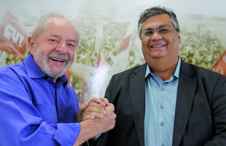 Lula assina atos para fortalecer a segurança pública nesta sexta-feira