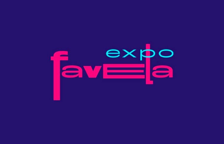 Expo Favela chega na Cidades das Artes como feira de empreendedorismo das favelas