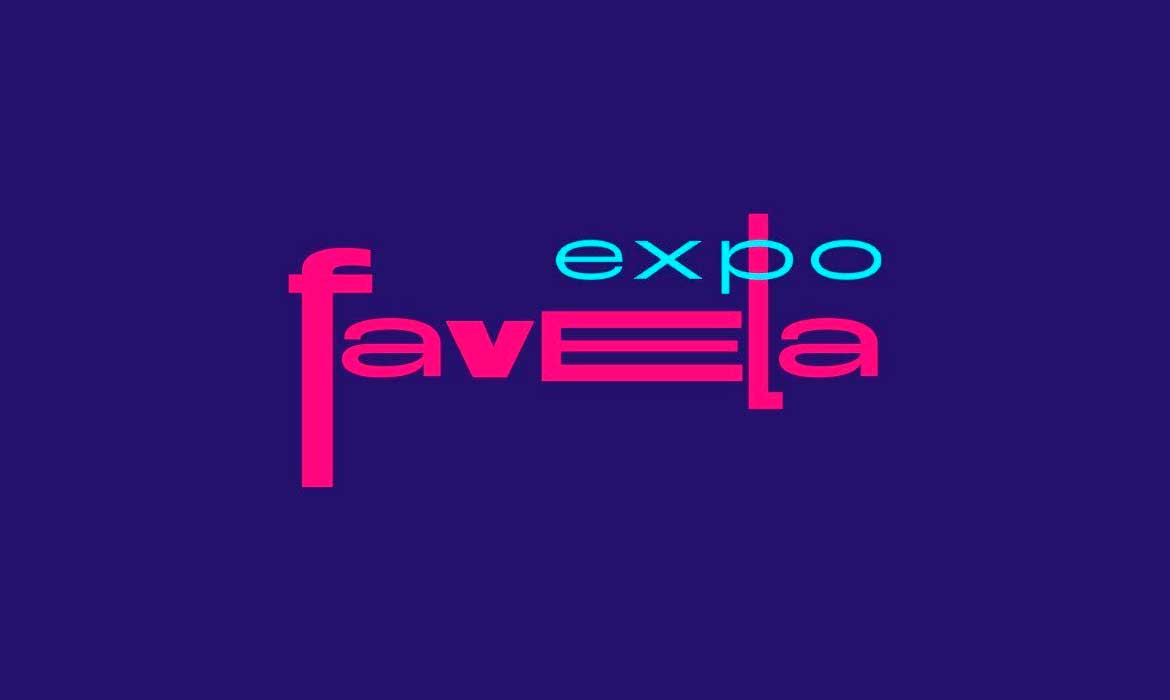 Expo Favela chega na Cidades das Artes como feira de empreendedorismo das favelas
