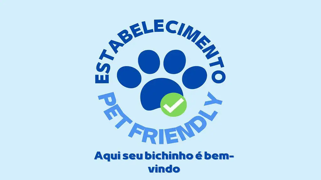 No Rio, Eduardo Paes sanciona Selo Pet Friendly