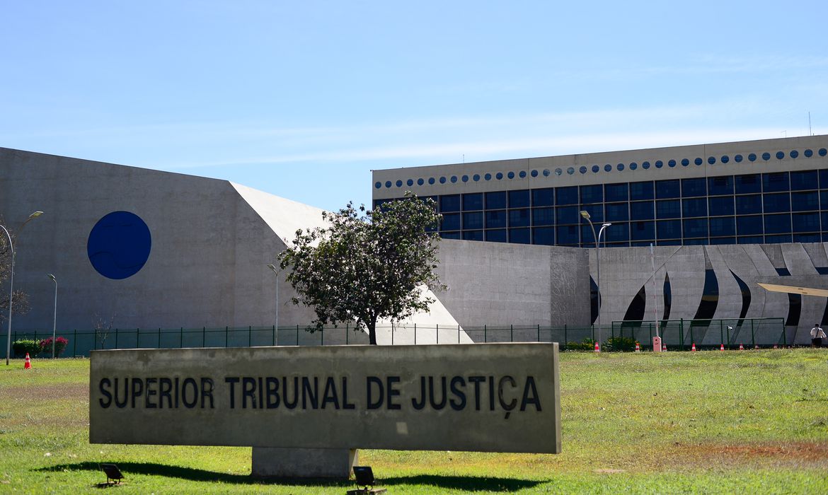 STJ retoma a julgamentos decisivos no 2º semestre