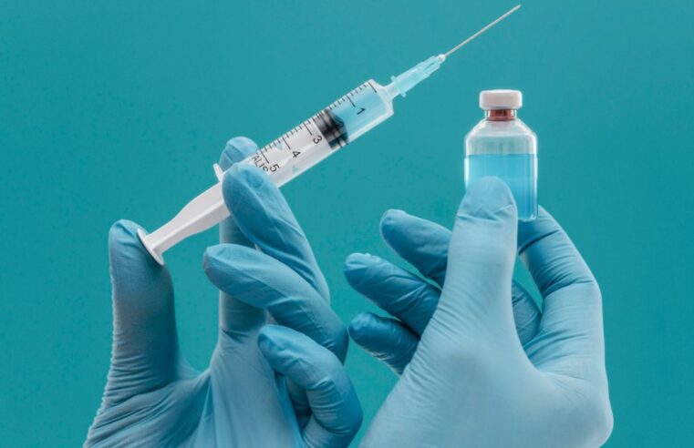 Vacina contra câncer de pele mais letal entra na última fase de teste