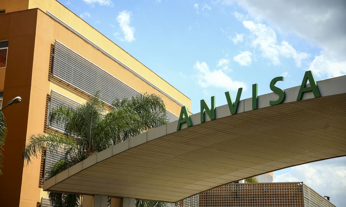 Anvisa cria câmara técnica de registro e estudo de medicamentos