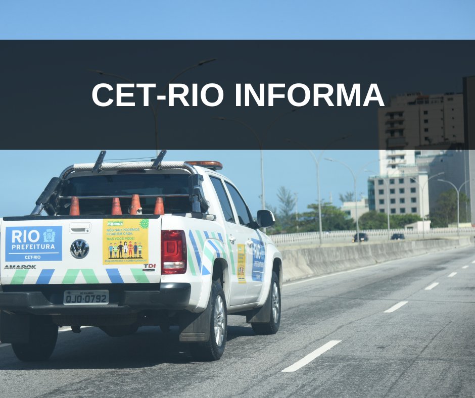 CET-Rio monta esquema especial para Flu e América MG