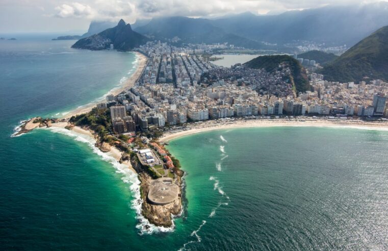 94% dos bairros do Rio de Janeiro registram alta no preço do aluguel em um ano