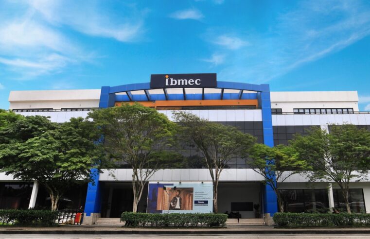 Ibmec oferece cursos gratuitos para área ESG no mês de agosto