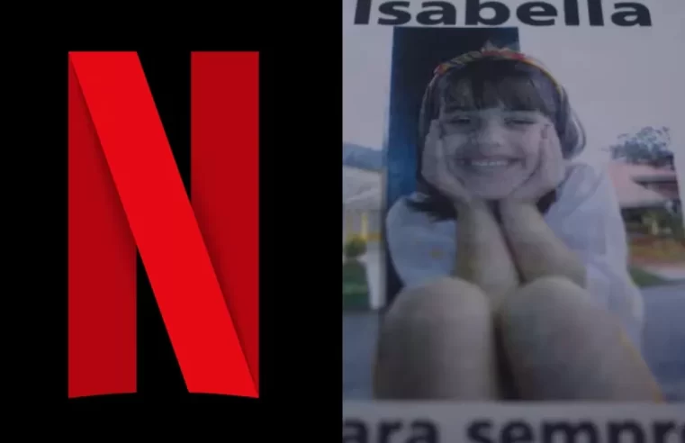 Documentário sobre caso Nardoni estreia na Netflix